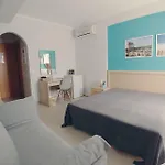 Tiziana Bed & Breakfast