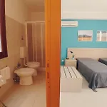 Tiziana Bed & Breakfast Castellammare del Golfo
