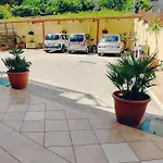 Tiziana