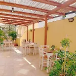 Bed & Breakfast Tiziana 3*