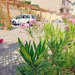 Tiziana Bed & Breakfast