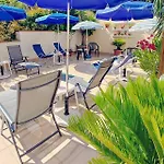 Tiziana Bed & Breakfast Castellammare del Golfo