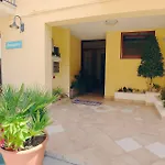 Tiziana