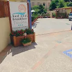 Tiziana Bed & Breakfast Castellammare del Golfo
