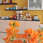 Tiziana 3*