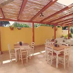 Tiziana Bed & Breakfast Castellammare del Golfo