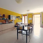 Bed & Breakfast Tiziana