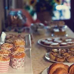 Bed & Breakfast Tiziana Castellammare del Golfo