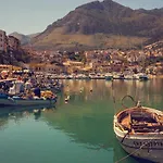 Tiziana