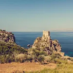 Tiziana Bed & Breakfast Castellammare del Golfo