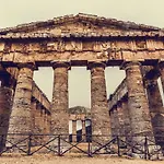 Tiziana 3*