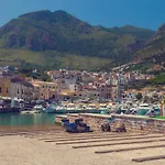 Tiziana Bed & Breakfast