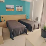Bed & Breakfast Tiziana 3*