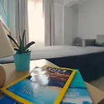 Tiziana Bed & Breakfast Castellammare del Golfo