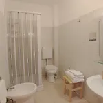 Tiziana Bed & Breakfast 3*