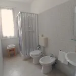 Bed & Breakfast Tiziana 3*