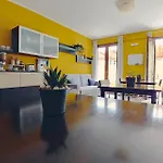 Tiziana