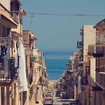 Tiziana Bed & Breakfast