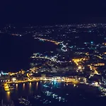 Tiziana Bed & Breakfast Castellammare del Golfo