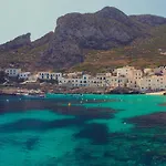 Bed & Breakfast Tiziana 3*