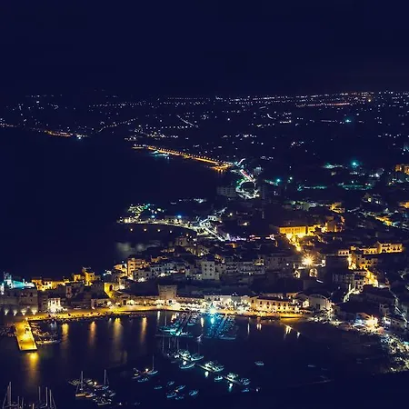 Tiziana
